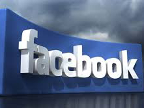 Facebook dỡ bỏ lệnh cấm tin tức ở Australia